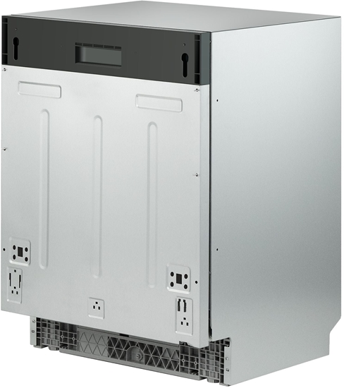 Picture of Zmywarka Dreame DZ40Pro