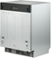 Picture of Zmywarka Dreame DZ40Pro