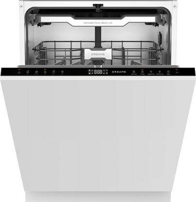 Picture of Zmywarka DZ60 PRO