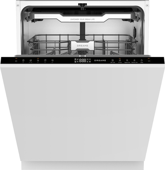 Picture of Zmywarka DZ60 PRO