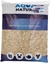 Picture of ZOOLOGIA Aqua Natura,Padamo wirek dekoracyjny do akwarium 2-3 mm 5 kg