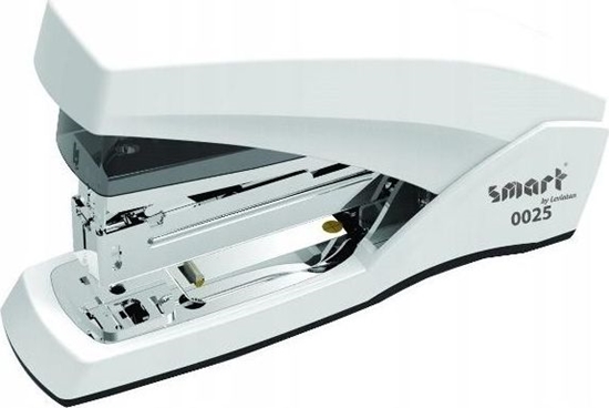 Picture of Zszywacz Leviatan Zszywacz Smart 0025 25k LEVIATAN