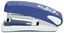 Picture of Zszywacz SAX Zszywacz SAXDesign 539, zszywa do 30 kartek, na p