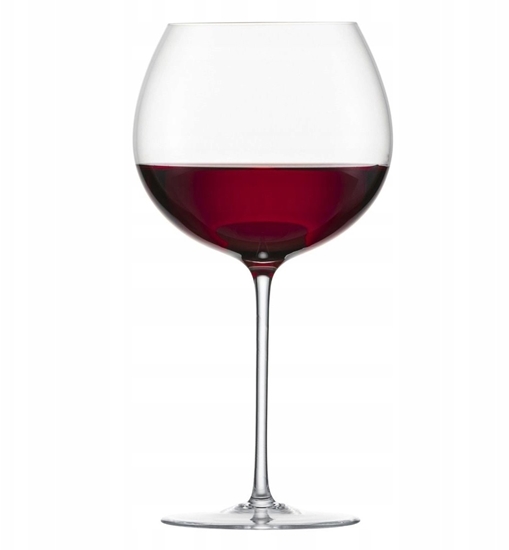 Picture of Zwiesel Kieliszek, 750 ml, Enoteca, 2 szt.