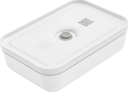 Изображение Zwilling Plastikowy lunch box Zwilling Fresh & Save
