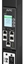Attēls no APC NETSHELTER RACK PDU ADVANCED NETWORK MANAGEMENT CARD 3