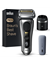 Attēls no BRAUN el.skuveklis Series 9 Pro