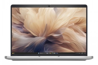 Picture of DELL PRO 14 PLUS U5-236V/14FHD+/16GB/512SSD/FPR/SCR/WWR/W11P/3BW (ESTONIAN KEYBOARD)