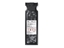 Attēls no Epson UltraChrome UV C13T53RA20 | Ink Cartrige | White