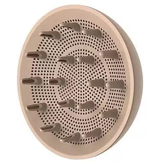 Picture of HAIR DRYER ACC DIFFUSER ATTAC./GLORY AHDA01 DREAME