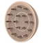Picture of HAIR DRYER ACC DIFFUSER ATTAC./GLORY AHDA01 DREAME