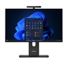 Picture of Komputer All-in-One ThinkCentre M90a G6 13AT001APB W11Pro Ultra 5 235/16GB/512GB/INT/23.8 FHD/vPro/3YRS OS + 1YR Premier 