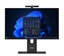 Picture of Komputer All-in-One ThinkCentre M90a G6 13AT001APB W11Pro Ultra 5 235/16GB/512GB/INT/23.8 FHD/vPro/3YRS OS + 1YR Premier 