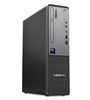 Изображение Komputer ThinkCentre Neo 50s G6 SFF 13DM000YPB W11Pro Ultra 3 205/16GB/512GB/INT/raven Black/3YRS OS 
