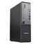 Picture of Komputer ThinkCentre Neo 50s G6 SFF 13DM000YPB W11Pro Ultra 3 205/16GB/512GB/INT/raven Black/3YRS OS 