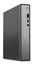 Picture of Komputer ThinkCentre Neo 55q Tiny G6 13GT000DPB W11Pro AI 5 330/32GB/1TB/AMD Radeon/3YR OS 