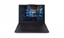 Изображение LENOVO P14S G7�R7-AI PRO450/14WUXGA/32GB/1TB/R860M/W11P/3P/SWE