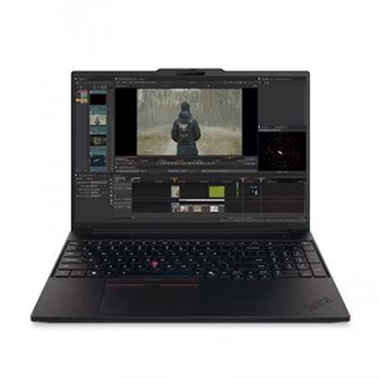 Picture of LENOVO P16S G5 U7-365H/16WUXGA/16GB/512SSD/RTX PRO 500 6GB/W11P/3P