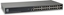 Picture of LevelOne GEL-2681 TURING 26-Port L3 Lite Managed Switch