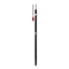 Picture of Listwa zasilająca EPDU2232SMB Easy PDU,2G, Metered-by-Outlet with Switching, ZeroU22kW, 230V, (18) C13 & (6) C19 