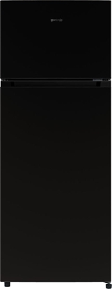 Изображение Lodówka Gorenje Chodziarko-zamraarka RF414EPB4