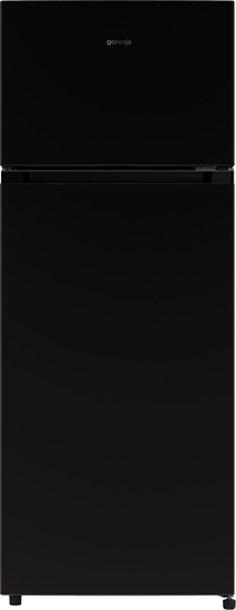 Изображение Lodówka Gorenje Chodziarko-zamraarka RF414EPB4