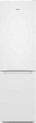 Picture of Lodówka Whirlpool W7X 93A W