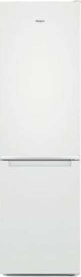 Picture of Lodówka Whirlpool W7X 93A W