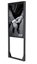 Picture of MB FLOORMOUNT PRO OM55N-D