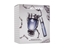 Изображение Paco Rabanne Invictus EDT 100ml