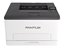 Picture of Pantum CP1100DW | Colour | Laser | Laser Printer | Wi-Fi