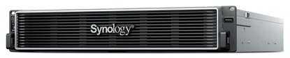 Изображение SYNOLOGY RS3626xs 12-Bay NAS D-1726