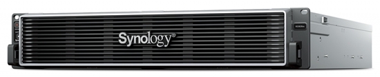 Изображение SYNOLOGY RS3626xs 12-Bay NAS D-1726
