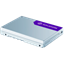 Attēls no SOLIDIGM SSDPF2KE032T11Z