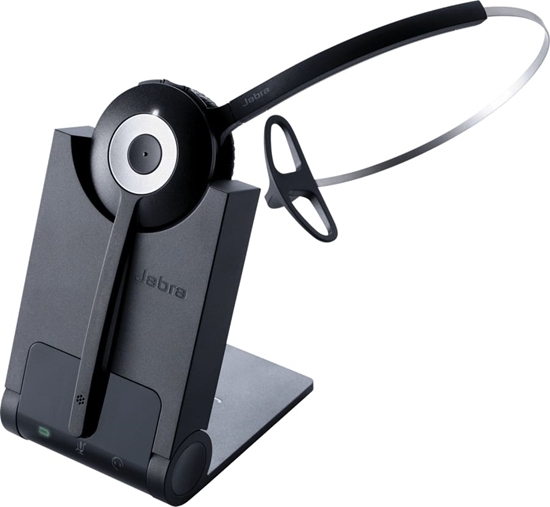 Изображение Suchawki Jabra Pro 920  (920-25-508-101)