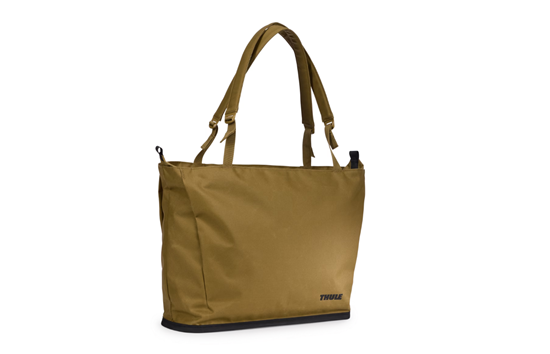 Изображение Thule | Aion | Tote Bag | Waterproof | Nutria