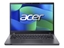 Picture of TravelMate | TMP214-55-G2-TCO-37X6 | Acer Grey | 14 " | 1920 x 1200 pixels | WUXGA | Intel Core 3 | 16 GB | 100U | DDR5 SDRAM | Solid-state drive capacity 512 GB | Intel Iris Xe Graphics | Windows 11 Pro | Keyboard language English | Keyboard backlit | Wa
