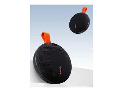 Attēls no Xiaomi QBH4329GL Bluetooth Speaker Essential Speaker 5W