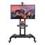 Picture of Perlesmith 32-82" TV Cart PSTVMC05-US