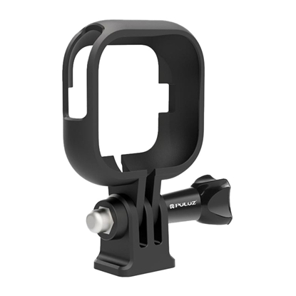 Picture of Case - PC adapter PULUZ for Insta360 GO Ultra (Black)