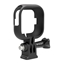 Picture of Case - PC adapter PULUZ for Insta360 GO Ultra (Black)