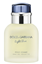 Picture of Dolce & Gabbana Light Blue Pour Homme Perfume EDT 40 ml