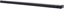 Изображение Intellinet Network Solutions Listwa zasilajca 20x C13 + 4x C19 250V/16A 2m (163675)