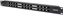 Изображение Intellinet Network Solutions Patch panel 19" 1U 12-portowy PoE Cat.5e (720342)