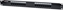 Picture of Intellinet Network Solutions Patch panel UTP Cat5e 16 portów RJ45 (513548)