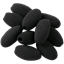 Picture of Jabra PERFORM 75 WINDSCREEN BULK