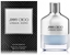 Изображение Jimmy Choo Urban Hero Perfume EDP 100 ml