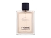 Picture of Lacoste L'Homme Lacoste EDT 100ml