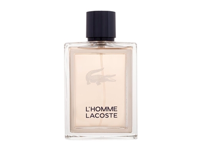 Picture of Lacoste L'Homme Lacoste EDT 100ml