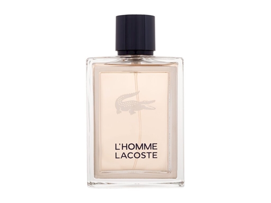 Picture of Lacoste L'Homme Lacoste EDT 100ml
